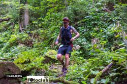 2022-08-20 - _J3A7999